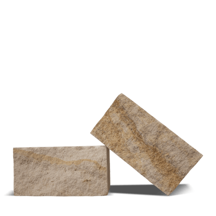 SSM10 Mauersteine Sandstein 0 2er