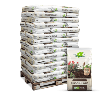 ETH45 Tommi Rindenhumus 45l 45er Palette Verpackung min