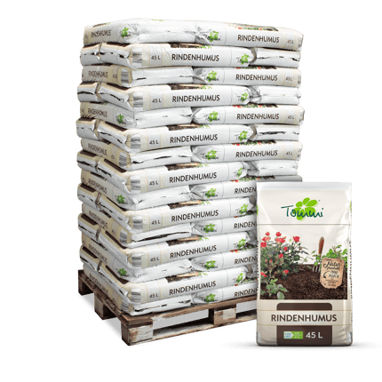 ETH45 Tommi Rindenhumus 45l 45er Palette Verpackung min