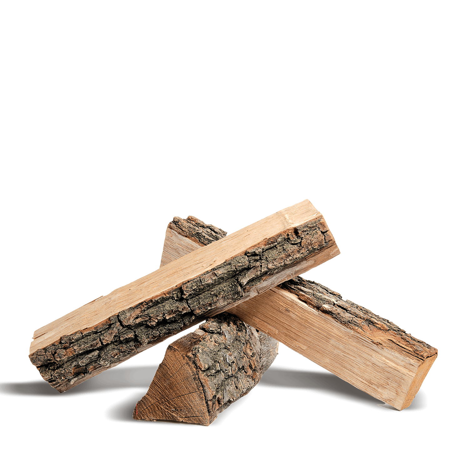 HEI33 Brennholz Eiche Produkt2