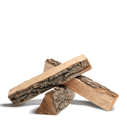 HEI33 Brennholz Eiche Produkt2