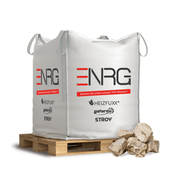 DMK10 Dolomit Kalkstein Gelb 60 150mm BigBag min