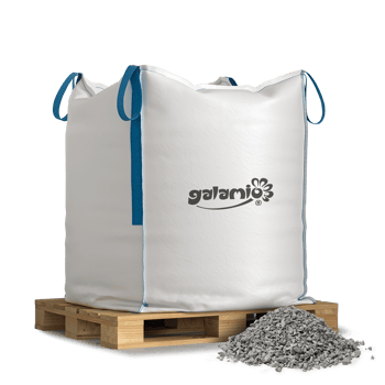 SGF20 Ziersplitt grau 2 5 BigBag