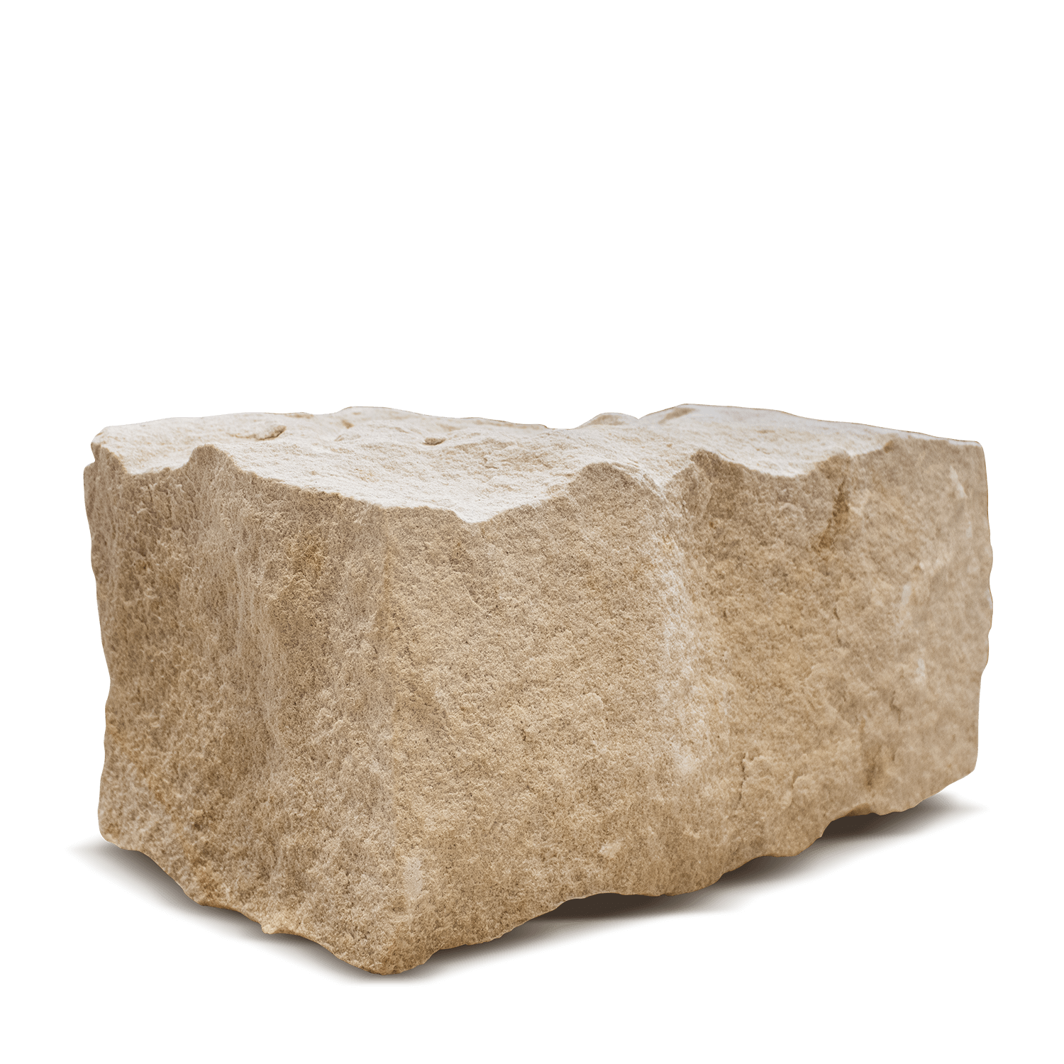 SSA10 Mauersteine Sandstein 0 stein schraeg