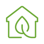 Icon regional de