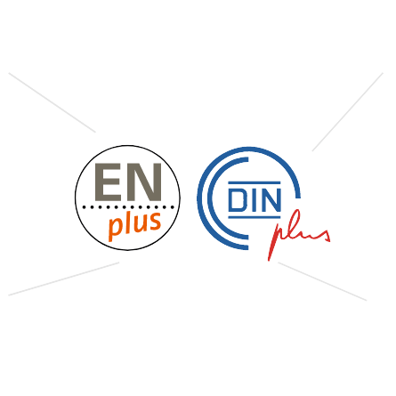 Teaser Zertifikate Vorteile