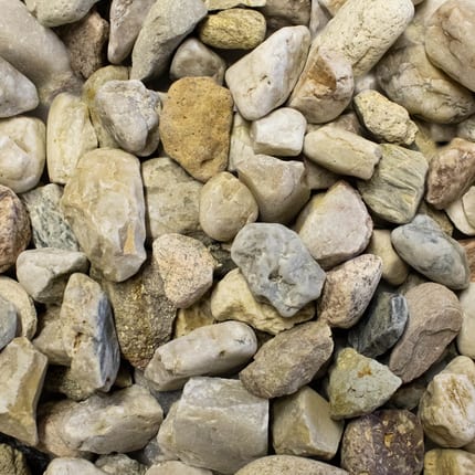 KBB50 Buntkies 16 32 Textur