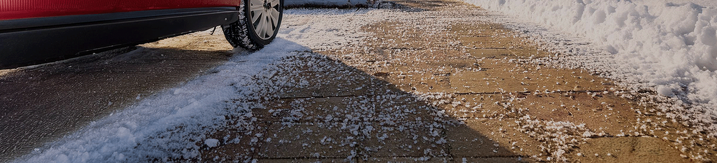 Banner für Streugut Titel