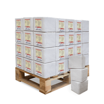 LSL10 Salzleckstein Multi Lisal Se 10kg 60er Palette Steine min