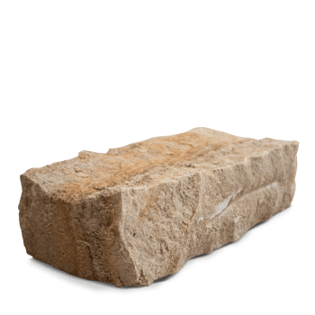 SSC10 Randsteine Sandstein 0 stein schraeg