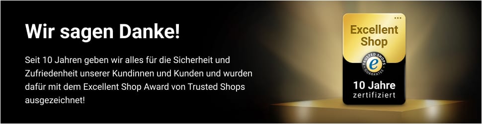 Billboard Excellent Shop 10 50 V1