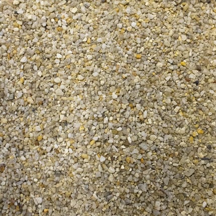 FSK50 Fallschutzkies Textur