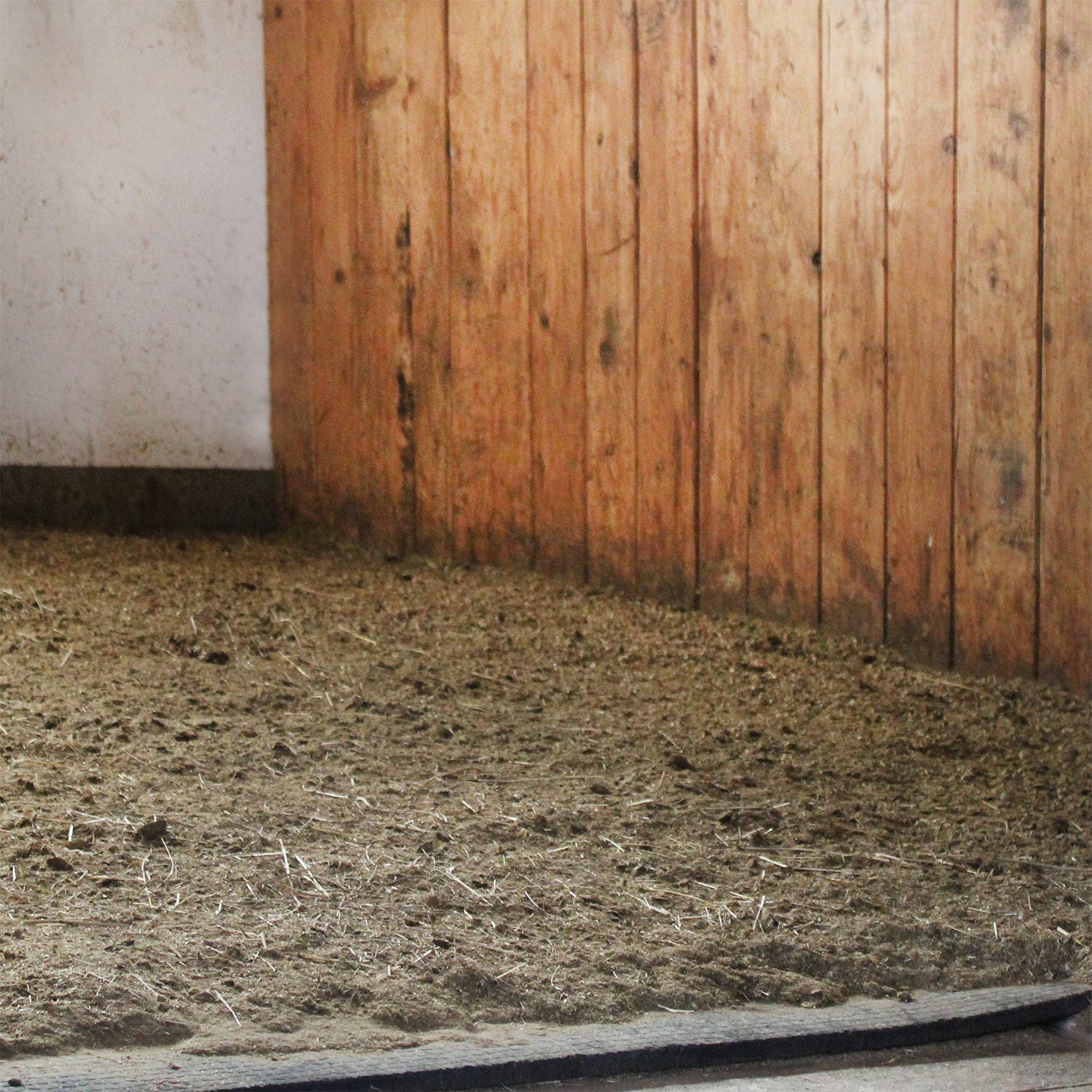 SKE15 Strohgranulat Anwendung 2