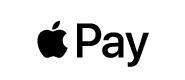 Apple Pay logo