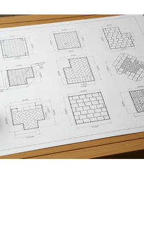 Contentbilder Pflastersteine (150 x 150 px) (2)