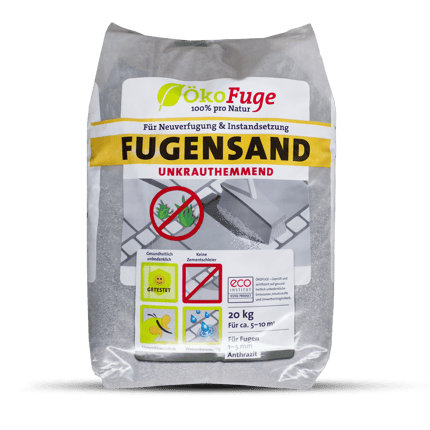 FSA20 Fugensand Anthrazit Verpackung liegend min