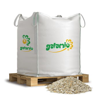 FSK50 Fallschutzkies BigBag