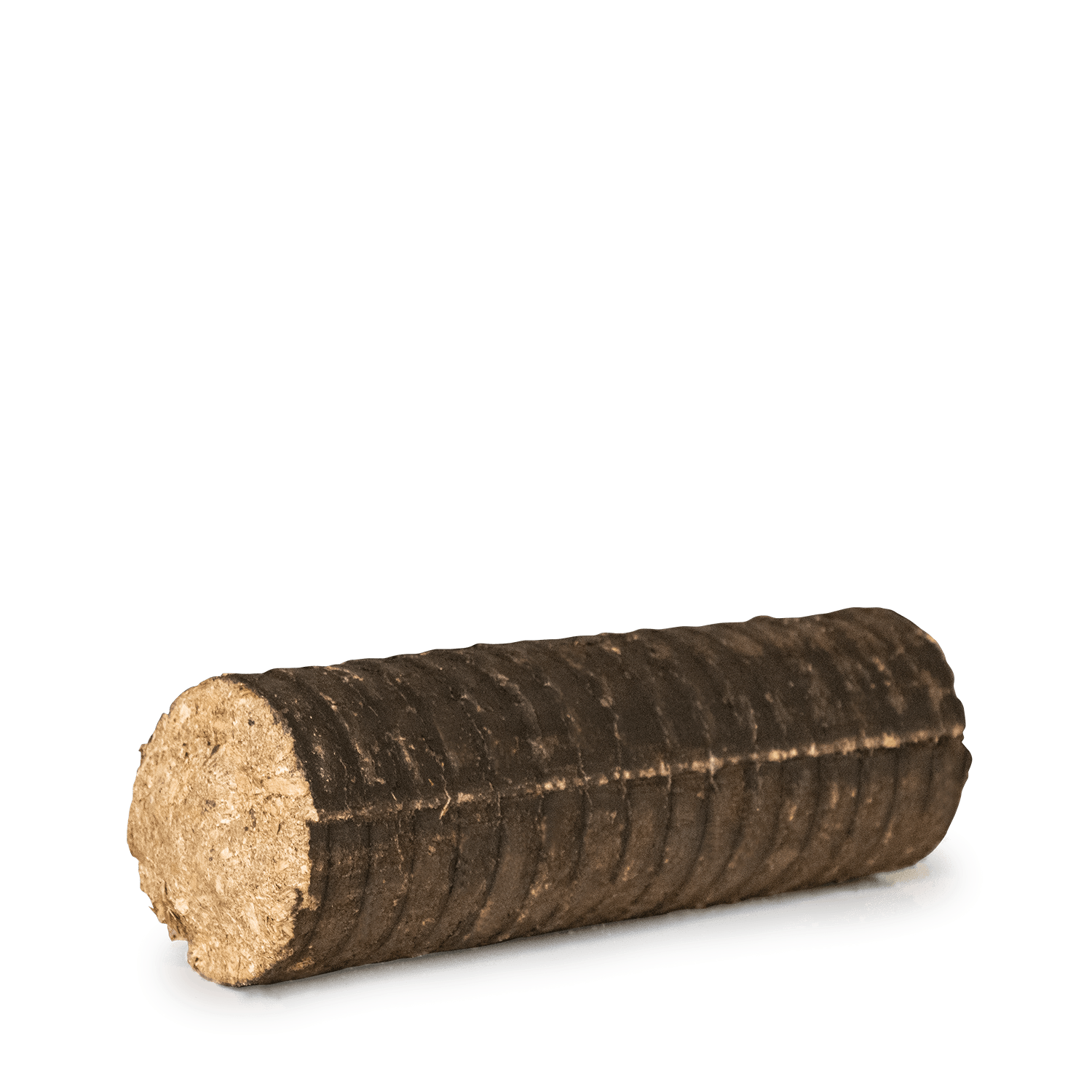 BNK12 Nestro Hartholz M Karton 1Brikett