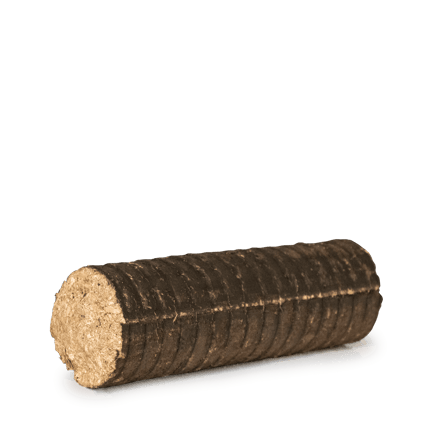 BNK12 Nestro Hartholz M Karton 1Brikett