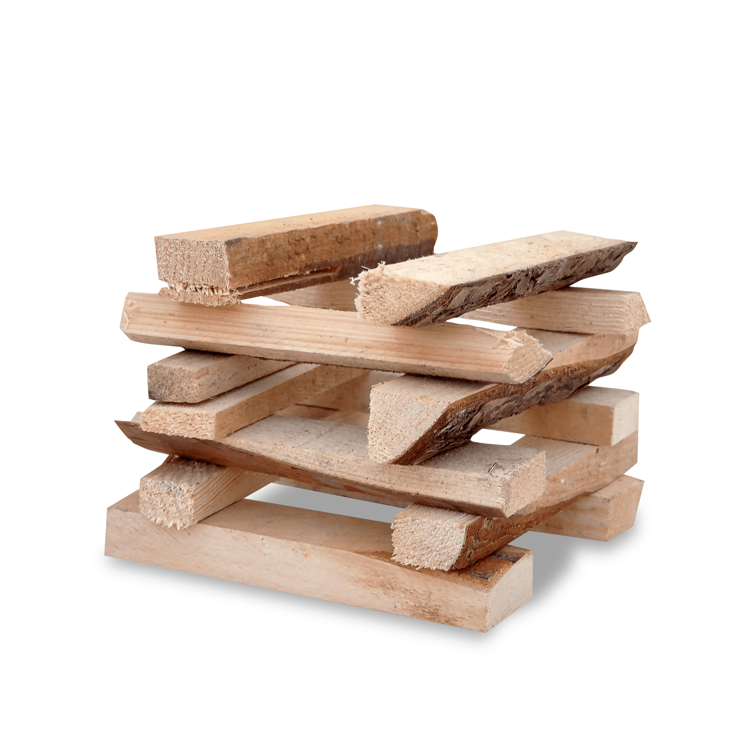 HNA05 Anzundholz Anwendung