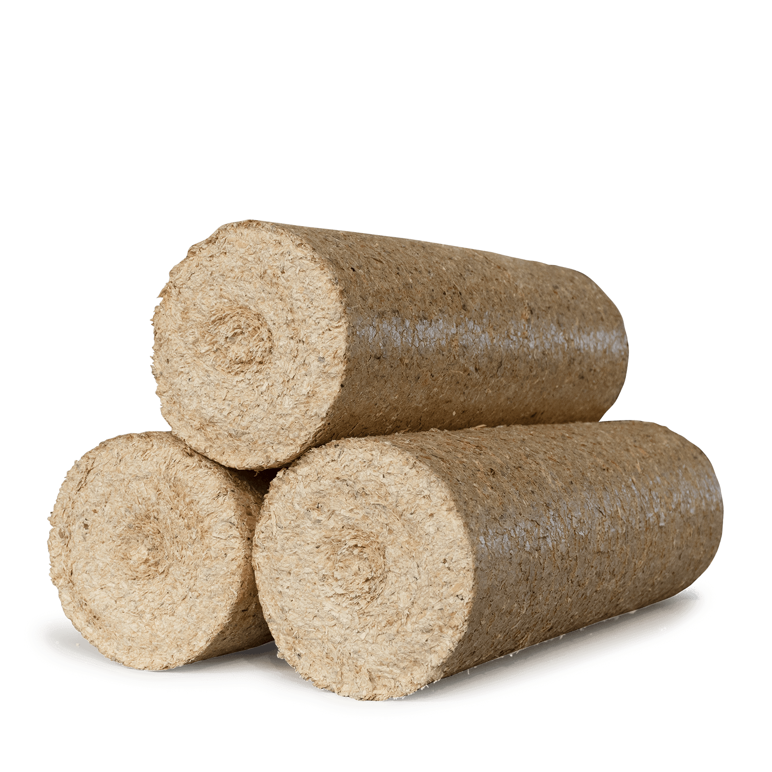 BNO10 Nestro Weichholz XL Blue 3er Brikett schraeg