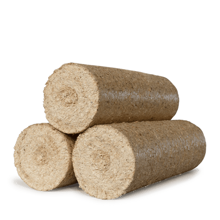 BNO10 Nestro Weichholz XL Blue 3er Brikett schraeg